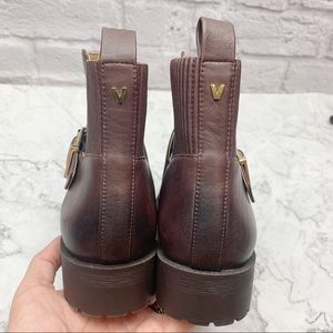 vionic mara boot